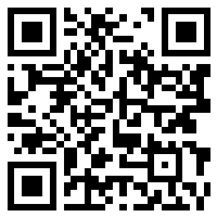QR Code for dash:XrG8BaGdDE2ca1tVBsANPC4yrUwnQ5o7XV
