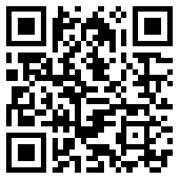 QR Code for dash:XrG8HdPSuiXfds4QC1jGcc5hVRU25AtajL