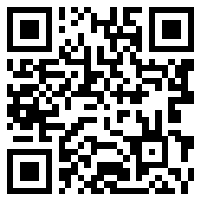 QR Code for dash:XrG8SHwaY3mLta2W1gp1sLQwUtTaGhcg2b