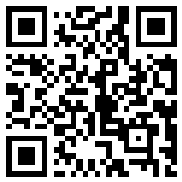 QR Code for dash:XrG8qppwwPVMipSmc9hQX7Taz5fLLzoJQn