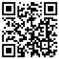 QR Code for dash:XrG9AWu2DFKRJmoBFSmucRhJEweVpPSCbZ