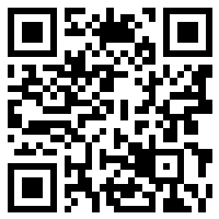 QR Code for dash:XrG9GDP6gLnj184KbqdVMuesXoSfLSs1iS