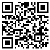 QR Code for dash:XrGC5SpXTvBdCoCssANXeWjCVdaK6jeWEF
