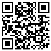 QR Code for dash:XrGC9SQ7mcgdwQcHMrbinRmtQogAnmoXfg