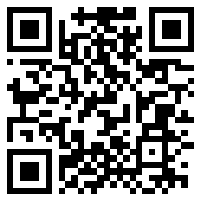 QR Code for dash:XrGCAVdixXvgU6EXNTYN6PnnNDyCGA1W7c