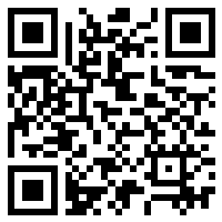 QR Code for dash:XrGCL36SNDeXKZyPcTsMsMGmGZfZ5acDYV