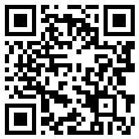 QR Code for dash:XrGCtB3ato1X1TWSWavJLUDAX6uJM24UgT