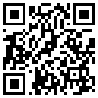 QR Code for dash:XrGD3wYwxPKec6EXk2pGdZaXYvALgeqa3p