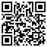 QR Code for dash:XrGD8HQ3KsfCaeHkUiBFe2rbZzm5UWLP77