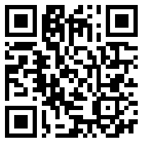 QR Code for dash:XrGD9RPB7dcKsUjDADhXHauHdS4x2KsauK