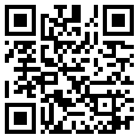 QR Code for dash:XrGDNrdSQeNaXdP4MUD9789v82oCcc5Hjr