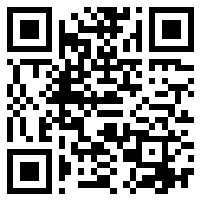 QR Code for dash:XrGDXfb7SLiefL99tCq87p8TXf53LDwSq9