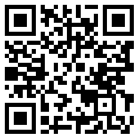 QR Code for dash:XrGEAkyevX2eRFF67b4KCgnwvh62CgijNV