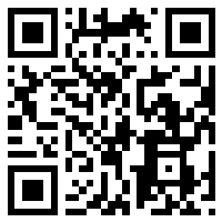 QR Code for dash:XrGEhnq87PXAVzXHD6XC2ja3oK4eKKyrpy