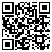 QR Code for dash:XrGEspQ21e1HLw7Undb674fDAg7Hq9Wra2