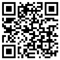 QR Code for dash:XrGFtTJMBA3HoNoF7docYLpaS7qvAvFn81
