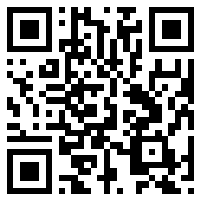 QR Code for dash:XrGGGgPFSxWoTPawzEdEv7hfRsPoMEnXMR