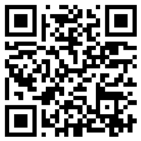 QR Code for dash:XrGGVJYb6211EBn2rPBBo7xbUo3o2BP28F