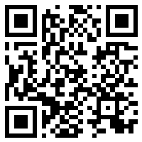 QR Code for dash:XrGHSL18N2QgCb7C8FvWWrqEDfaeczcQRS