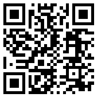 QR Code for dash:XrGHYuWJekcaLgWD7Qa7gsTGbDFfUpHNu2