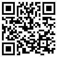 QR Code for dash:XrGJSZ4wVXv3mLZDvaptewo8Kw3cECYjoi