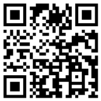 QR Code for dash:XrGJsBivQtPs4HK5yrYuwVmDdLUAh91xdD
