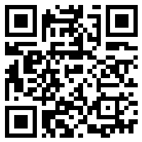 QR Code for dash:XrGKJaNw2db41R27vtVRQexxZo7kMtevvG
