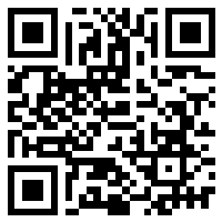 QR Code for dash:XrGKqAbYsnbeiPrQtp4PDb9sTd83LWGsEo