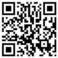 QR Code for dash:XrGLwPsfDDjNCSAmUa5r5GcLoD4o4cbTMd