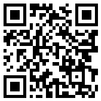 QR Code for dash:XrGMisYus2mWSCPgM5PnQqv8VR1TTsv2Eh