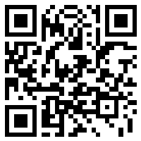 QR Code for dash:XrGP2RFN9VJMMd5MEqsEnV79qcYYw5ffa4