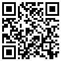 QR Code for dash:XrGPXuo3qxS85RHs8acdvJrkNnGhq8SY49