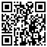QR Code for dash:XrGPguUj99NbbbuzYAwGe3Hi75MzvoCxkT