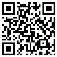 QR Code for dash:XrGREeKCRHvmZ9TkidiCDMkH43LB5xjLFL