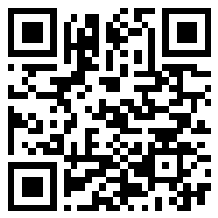 QR Code for dash:XrGS3FDHYkPFtGnuRa4DZL2KgvfthzFaQG
