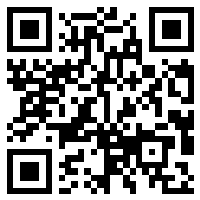 QR Code for dash:XrGSEspeBVZSKA2XDDCD23SH9BCg7pfVsT