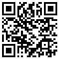 QR Code for dash:XrGSFmAK8nAvpsCcrpACmVP9yRcbpMAebg
