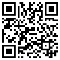 QR Code for dash:XrGSrxz6CLMAWFRoo1mQAvifzhr3Nebupt