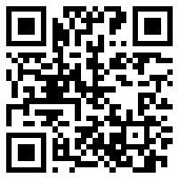 QR Code for dash:XrGT3voMEPC7j9Z2ZH4EDTT2bed1DAkcvE
