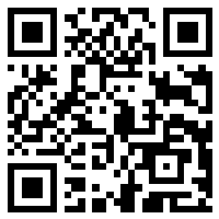 QR Code for dash:XrGTUZZvx2SamDRwHkitNuhvdprLQTijX6