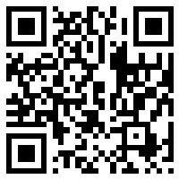 QR Code for dash:XrGTsmXCzb4B8Kff2mp2g7tu1QCByMGLKi