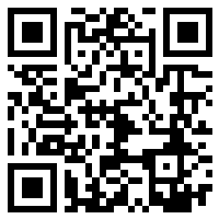 QR Code for dash:XrGUutP8TgKj8SJupvm9mmM4mfQTHvLMrJ