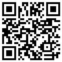 QR Code for dash:XrGVoyebbTfEpG6b1bize7Qf7BtotKpqTb