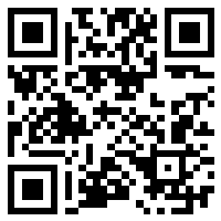 QR Code for dash:XrGVySjUDA4KtrPvo89jv6itKF2n7GoMBr
