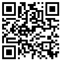 QR Code for dash:XrGXYjDPaESePbYudEhn53cdAphiS51gHP