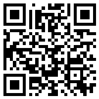 QR Code for dash:XrGXYrLSyisKoTLv5NoYNCe4TCWEfDCtmA