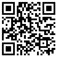 QR Code for dash:XrGXfvKpVSLRoEkRYsLLVNxwJLidDB6myt