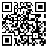 QR Code for dash:XrGXjPsfoTYY3ofaemSx1hTydN7TH2srwK
