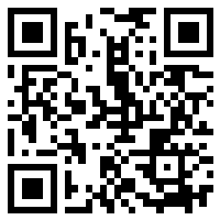 QR Code for dash:XrGYNu1M4h84mGCDBjeah71ynXcwuMk85T