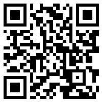 QR Code for dash:XrGYVALp7RGY5efz66e1vyDVa4BPUywCTa